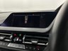 USED 2020 70 BMW 1 SERIES 1.5 116d Sport Euro 6 (s/s) 5dr CARPLAY, ALL LED, H-SEATS, 17"