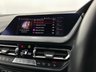 USED 2020 70 BMW 1 SERIES 1.5 116d Sport Euro 6 (s/s) 5dr CARPLAY, ALL LED, H-SEATS, 17"
