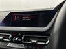 USED 2020 70 BMW 1 SERIES 1.5 116d Sport Euro 6 (s/s) 5dr CARPLAY, ALL LED, H-SEATS, 17"