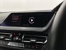 USED 2020 70 BMW 1 SERIES 1.5 116d Sport Euro 6 (s/s) 5dr CARPLAY, ALL LED, H-SEATS, 17"