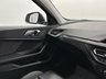 USED 2020 70 BMW 1 SERIES 1.5 116d Sport Euro 6 (s/s) 5dr CARPLAY, ALL LED, H-SEATS, 17"