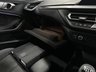 USED 2020 70 BMW 1 SERIES 1.5 116d Sport Euro 6 (s/s) 5dr CARPLAY, ALL LED, H-SEATS, 17"