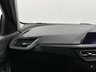 USED 2020 70 BMW 1 SERIES 1.5 116d Sport Euro 6 (s/s) 5dr CARPLAY, ALL LED, H-SEATS, 17"