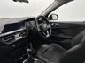 USED 2020 70 BMW 1 SERIES 1.5 116d Sport Euro 6 (s/s) 5dr CARPLAY, ALL LED, H-SEATS, 17"