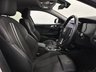 USED 2020 70 BMW 1 SERIES 1.5 116d Sport Euro 6 (s/s) 5dr CARPLAY, ALL LED, H-SEATS, 17"