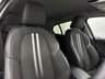 USED 2020 70 BMW 1 SERIES 1.5 116d Sport Euro 6 (s/s) 5dr CARPLAY, ALL LED, H-SEATS, 17"