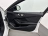 USED 2020 70 BMW 1 SERIES 1.5 116d Sport Euro 6 (s/s) 5dr CARPLAY, ALL LED, H-SEATS, 17"