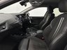 USED 2020 70 BMW 1 SERIES 1.5 116d Sport Euro 6 (s/s) 5dr CARPLAY, ALL LED, H-SEATS, 17"