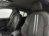 USED 2020 70 BMW 1 SERIES 1.5 116d Sport Euro 6 (s/s) 5dr CARPLAY, ALL LED, H-SEATS, 17"