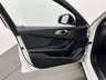 USED 2020 70 BMW 1 SERIES 1.5 116d Sport Euro 6 (s/s) 5dr CARPLAY, ALL LED, H-SEATS, 17"