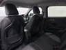 USED 2020 70 BMW 1 SERIES 1.5 116d Sport Euro 6 (s/s) 5dr CARPLAY, ALL LED, H-SEATS, 17"