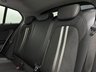 USED 2020 70 BMW 1 SERIES 1.5 116d Sport Euro 6 (s/s) 5dr CARPLAY, ALL LED, H-SEATS, 17"