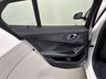 USED 2020 70 BMW 1 SERIES 1.5 116d Sport Euro 6 (s/s) 5dr CARPLAY, ALL LED, H-SEATS, 17"