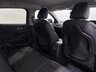 USED 2020 70 BMW 1 SERIES 1.5 116d Sport Euro 6 (s/s) 5dr CARPLAY, ALL LED, H-SEATS, 17"