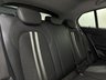USED 2020 70 BMW 1 SERIES 1.5 116d Sport Euro 6 (s/s) 5dr CARPLAY, ALL LED, H-SEATS, 17"