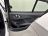 USED 2020 70 BMW 1 SERIES 1.5 116d Sport Euro 6 (s/s) 5dr CARPLAY, ALL LED, H-SEATS, 17"