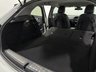 USED 2020 70 BMW 1 SERIES 1.5 116d Sport Euro 6 (s/s) 5dr CARPLAY, ALL LED, H-SEATS, 17"