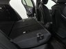 USED 2020 70 BMW 1 SERIES 1.5 116d Sport Euro 6 (s/s) 5dr CARPLAY, ALL LED, H-SEATS, 17"