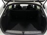 USED 2020 70 BMW 1 SERIES 1.5 116d Sport Euro 6 (s/s) 5dr CARPLAY, ALL LED, H-SEATS, 17"
