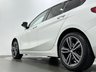 USED 2020 70 BMW 1 SERIES 1.5 116d Sport Euro 6 (s/s) 5dr CARPLAY, ALL LED, H-SEATS, 17"
