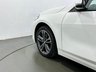 USED 2020 70 BMW 1 SERIES 1.5 116d Sport Euro 6 (s/s) 5dr CARPLAY, ALL LED, H-SEATS, 17"