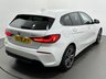 USED 2020 70 BMW 1 SERIES 1.5 116d Sport Euro 6 (s/s) 5dr CARPLAY, ALL LED, H-SEATS, 17"