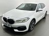 USED 2020 70 BMW 1 SERIES 1.5 116d Sport Euro 6 (s/s) 5dr CARPLAY, ALL LED, H-SEATS, 17"