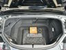 USED 2024 74 MAZDA MX-5 2.0 SKYACTIV-G Exclusive-Line Roadster 2dr Petrol Manual Euro 6 (s/s) (184 ps) A BEAUTIFUL EXAMPLE IN EVERY ASPECT