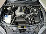 USED 2024 74 MAZDA MX-5 2.0 SKYACTIV-G Exclusive-Line Roadster 2dr Petrol Manual Euro 6 (s/s) (184 ps) A BEAUTIFUL EXAMPLE IN EVERY ASPECT