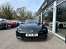 USED 2024 74 MAZDA MX-5 2.0 SKYACTIV-G Exclusive-Line Roadster 2dr Petrol Manual Euro 6 (s/s) (184 ps) A BEAUTIFUL EXAMPLE IN EVERY ASPECT