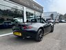 USED 2024 74 MAZDA MX-5 2.0 SKYACTIV-G Exclusive-Line Roadster 2dr Petrol Manual Euro 6 (s/s) (184 ps) A BEAUTIFUL EXAMPLE IN EVERY ASPECT