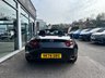 USED 2024 74 MAZDA MX-5 2.0 SKYACTIV-G Exclusive-Line Roadster 2dr Petrol Manual Euro 6 (s/s) (184 ps) A BEAUTIFUL EXAMPLE IN EVERY ASPECT