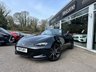 USED 2024 74 MAZDA MX-5 2.0 SKYACTIV-G Exclusive-Line Roadster 2dr Petrol Manual Euro 6 (s/s) (184 ps) A BEAUTIFUL EXAMPLE IN EVERY ASPECT