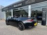 USED 2024 74 MAZDA MX-5 2.0 SKYACTIV-G Exclusive-Line Roadster 2dr Petrol Manual Euro 6 (s/s) (184 ps) A BEAUTIFUL EXAMPLE IN EVERY ASPECT