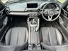 USED 2024 74 MAZDA MX-5 2.0 SKYACTIV-G Exclusive-Line Roadster 2dr Petrol Manual Euro 6 (s/s) (184 ps) A BEAUTIFUL EXAMPLE IN EVERY ASPECT