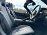 USED 2024 74 MAZDA MX-5 2.0 SKYACTIV-G Exclusive-Line Roadster 2dr Petrol Manual Euro 6 (s/s) (184 ps) A BEAUTIFUL EXAMPLE IN EVERY ASPECT