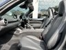 USED 2024 74 MAZDA MX-5 2.0 SKYACTIV-G Exclusive-Line Roadster 2dr Petrol Manual Euro 6 (s/s) (184 ps) A BEAUTIFUL EXAMPLE IN EVERY ASPECT