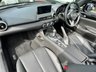 USED 2024 74 MAZDA MX-5 2.0 SKYACTIV-G Exclusive-Line Roadster 2dr Petrol Manual Euro 6 (s/s) (184 ps) A BEAUTIFUL EXAMPLE IN EVERY ASPECT