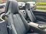 USED 2024 74 MAZDA MX-5 2.0 SKYACTIV-G Exclusive-Line Roadster 2dr Petrol Manual Euro 6 (s/s) (184 ps) A BEAUTIFUL EXAMPLE IN EVERY ASPECT