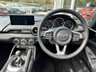 USED 2024 74 MAZDA MX-5 2.0 SKYACTIV-G Exclusive-Line Roadster 2dr Petrol Manual Euro 6 (s/s) (184 ps) A BEAUTIFUL EXAMPLE IN EVERY ASPECT