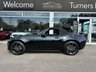 USED 2024 74 MAZDA MX-5 2.0 SKYACTIV-G Exclusive-Line Roadster 2dr Petrol Manual Euro 6 (s/s) (184 ps) A BEAUTIFUL EXAMPLE IN EVERY ASPECT