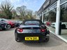 USED 2024 74 MAZDA MX-5 2.0 SKYACTIV-G Exclusive-Line Roadster 2dr Petrol Manual Euro 6 (s/s) (184 ps) A BEAUTIFUL EXAMPLE IN EVERY ASPECT