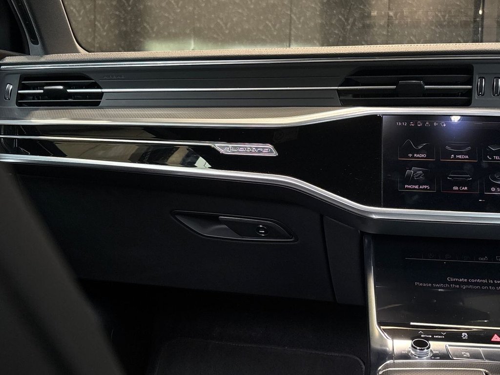 USED 2020 70 AUDI ALLROAD 3.0 TDI V6 45 Sport Estate 5dr Diesel Tiptronic quattro Euro 6 (s/s) (231 ps) 2 OWNERS | FULL HISTORY