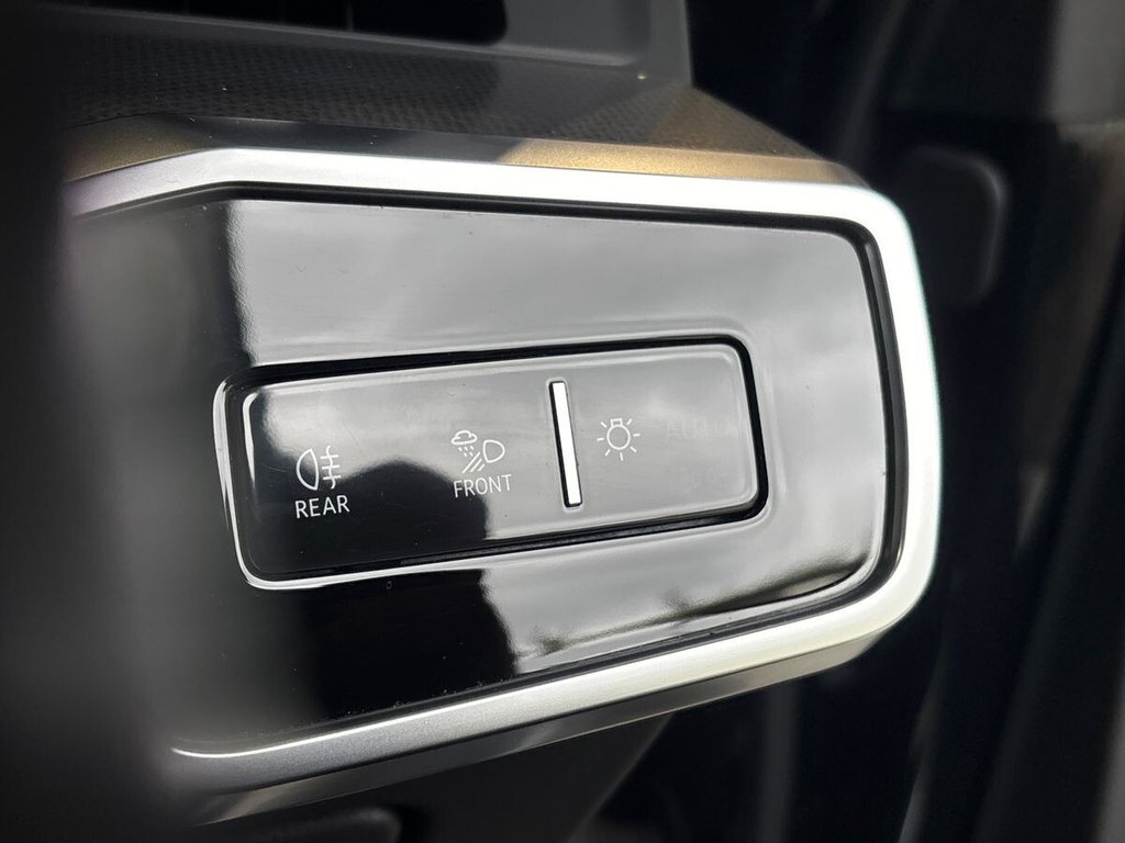 USED 2020 70 AUDI ALLROAD 3.0 TDI V6 45 Sport Estate 5dr Diesel Tiptronic quattro Euro 6 (s/s) (231 ps) 2 OWNERS | FULL HISTORY