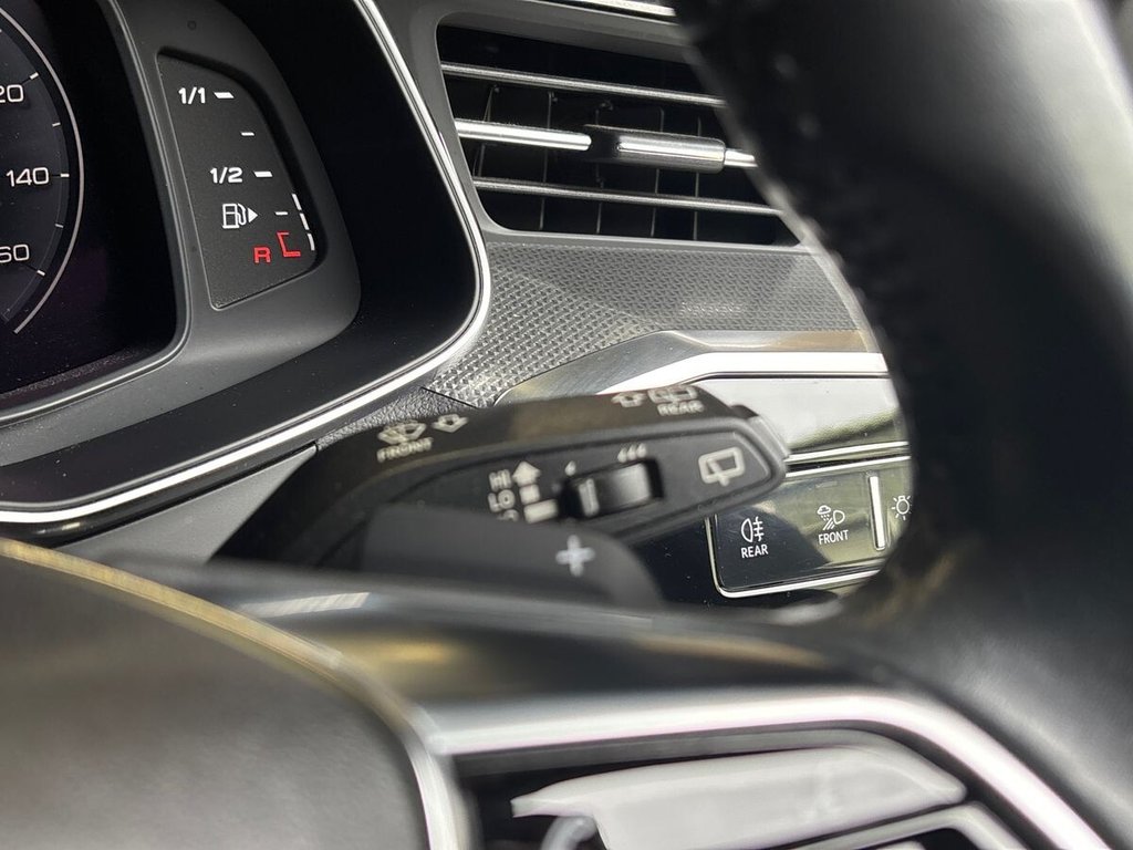 USED 2020 70 AUDI ALLROAD 3.0 TDI V6 45 Sport Estate 5dr Diesel Tiptronic quattro Euro 6 (s/s) (231 ps) 2 OWNERS | FULL HISTORY