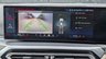 USED 2024 24 BMW I4 35 70.2kWh M Sport Gran Coupe 5dr Electric Auto eDrive (286 ps) 