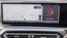 USED 2024 24 BMW I4 35 70.2kWh M Sport Gran Coupe 5dr Electric Auto eDrive (286 ps) 