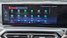 USED 2024 24 BMW I4 35 70.2kWh M Sport Gran Coupe 5dr Electric Auto eDrive (286 ps) 