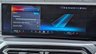 USED 2024 24 BMW I4 35 70.2kWh M Sport Gran Coupe 5dr Electric Auto eDrive (286 ps) 