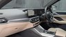USED 2024 24 BMW I4 35 70.2kWh M Sport Gran Coupe 5dr Electric Auto eDrive (286 ps) 